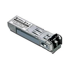 Trendnet Mini Gbic Single-mode Lx (70km) Module (TEGMGBS80)