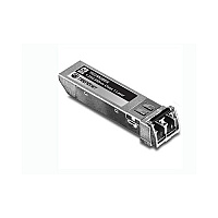 Trendnet Mini Gbic Multi-mode Sx Module (TEGMGBSX)