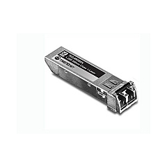 Trendnet Mini Gbic Multi-mode Sx Module (TEGMGBSX)