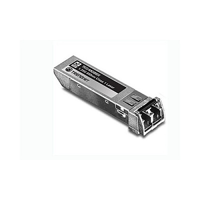 Trendnet Mini Gbic Multi-mode Sx Module (TEGMGBSX)