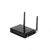 Trendnet 300mbps Wireless N Access Point (TEW638APB)