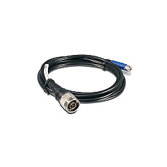 Trendnet Lmr200 Reverse Sma To N-type Cable / 2m (6') (TEWL202)