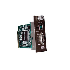 Trendnet Management Module For Tfc-1600 (TFC1600MM)