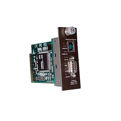 Trendnet Management Module For Tfc-1600 (TFC1600MM)