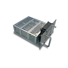Trendnet Redundant Power For Tfc-1600 (TFC1600RP)