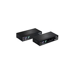 Trendnet Kvm Extension Kit (TKEX3)