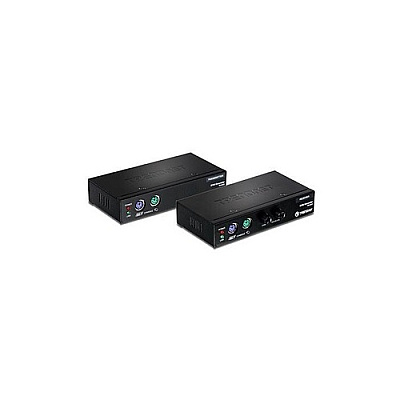Trendnet Kvm Extension Kit (TKEX3)