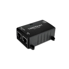 Trendnet Gigabit Power Over Ethernet (poe) Injector (TPE113GI)