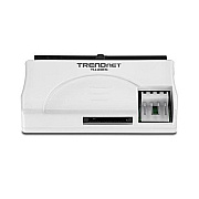 Trendnet Ide To Sata Converter (TUIDES)