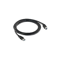 Trendnet 10 Foot Usb 3.0 Cable (TU3C10)