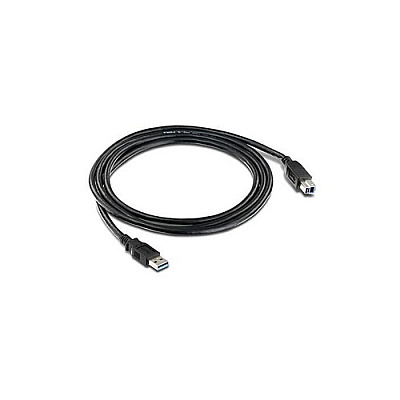 Trendnet 10 Foot Usb 3.0 Cable (TU3C10)