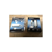 Trendnet Usb 3.0 To Gigabit Ethernet Adapter (TU3ETG)
