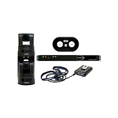 Mediatech Autotrak 2.0 With Hd-18 Camera (MT9997250000)