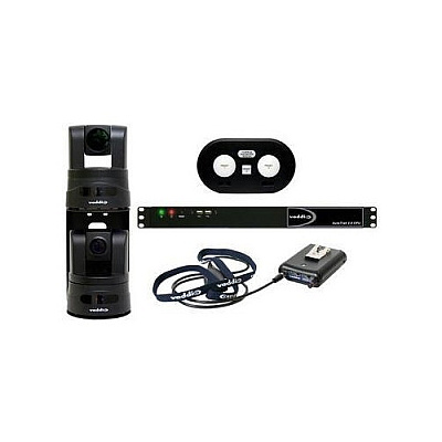 Mediatech Autotrak 2.0 With Hd-18 Camera (MT9997250000)