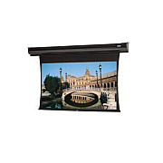 DA-Lite Screen Contour,tnsd 150d Dm (88499LS)