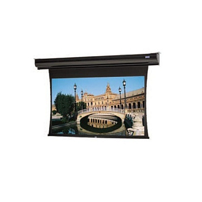 DA-Lite Screen Contour,tnsd 150d Dm (88499LS)