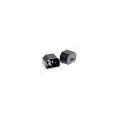 Eaton 7ft Cable With 3 Pin Connector On Each E (REMOTE0807)