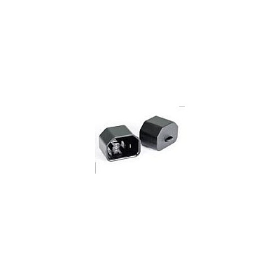 Eaton 7ft Cable With 3 Pin Connector On Each E (REMOTE0807)