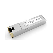 Axiom 1000base-t Sfp For Juniper (SFP1GETAX)