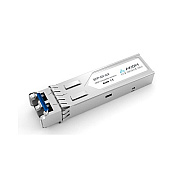 Axiom 1000base-zx Sfp For Aruba (SFPZXAX)