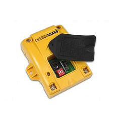 Panasonic Havis In-vehicle Power Management System (CFHCGX)