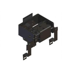 Panasonic Havistoughbook Certified Vehicle Docking (CF-H-PAN-111-1-P)