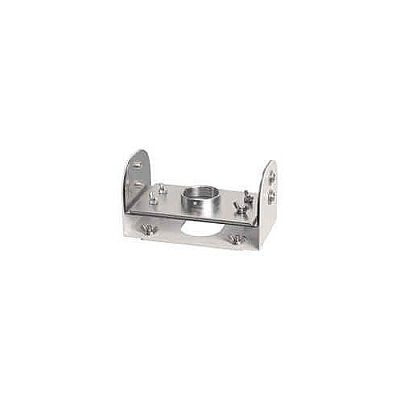Chief Manufacturing Angled Suspended Ceiling Kit Adapter (CMS495)