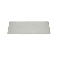 Seal Shield Clean Wipe Siliconecoverforssksv099&bt (SSKSV099CW)