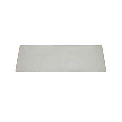 Seal Shield Clean Wipe Siliconecoverforssksv099&bt (SSKSV099CW)