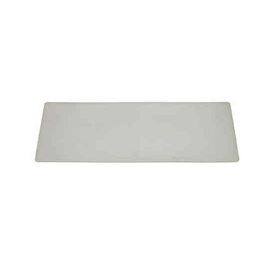 Seal Shield Clean Wipe Siliconecoverforssksv099&bt (SSKSV099CW)