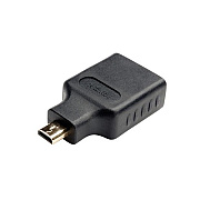 Tripp Lite Hdmi To Micro Hdmi Adapter 1080p F/m (P142000MICRO)