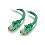 C2G 6in Cat5e Snagless Unshielded (utp) Netw (00934)