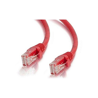 C2G 6in Cat5e Snagless Unshielded (utp) Netw (00935)