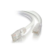 C2G 6in Cat5e Snagless Unshielded (utp) Netw (00939)