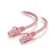 C2G 6in Cat5e Snagless Unshielded (utp) Netw (00940)