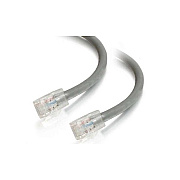 C2G 6in Cat5e Non-booted Unshielded (utp) Ne (00941)