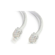 C2G 6in Cat5e Non-booted Unshielded (utp) Ne (00949)