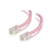 C2G 6in Cat5e Non-booted Unshielded (utp) Ne (00950)