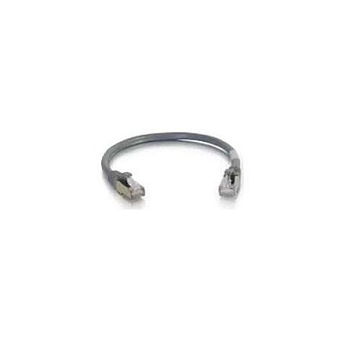 C2G 6in Cat6 Snagless Shielded (stp) Network (00979)