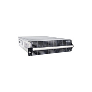 APC Symmetra Px 10kw Power Module, 208v (SYPM10KF2)