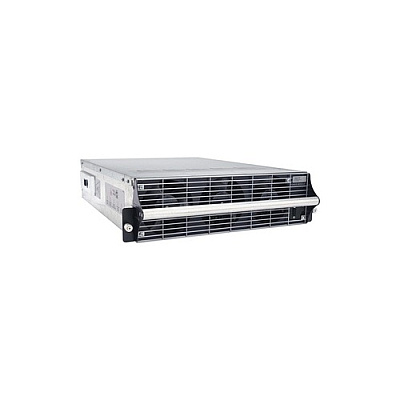 APC Symmetra Px 10kw Power Module, 208v (SYPM10KF2)