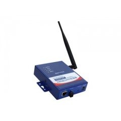 B+B Smartworx Wi-fi Ethernet Bridge Roueter (ABDN-ER-IN5010)