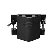 Hcw Distributing Slat Wall Mount (A00214)