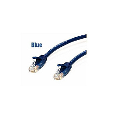 Bytecc 7 Ft. Cat 6 Blue Color (C6EB7B)