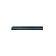 Humanscale lim Palm upport, ilver (S)