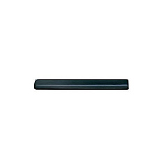 Humanscale lim Palm upport, ilver (S)