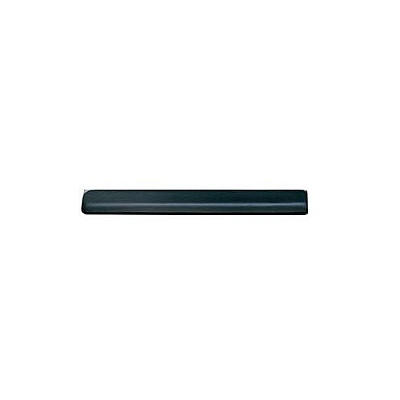 Humanscale lim Palm upport, ilver (S)