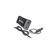 Lind Electronics 80w Pana. Pdrc, 36in 2.5mm Sm Out, (PA15553561)