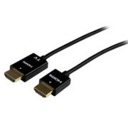 Startech.Com 15 Ft Active High Speed Hdmi Cable M/m (HDMM5MA)