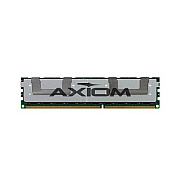 Axiom 8gb Ddr3-1866 Rdimm For Ibm (00D5040AX)